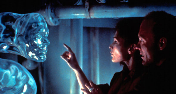 ������ ������� �� ���������